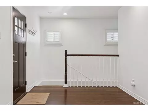 2033 E 21st Ave, Denver, CO 80205 photo 16