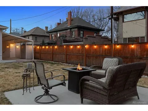 2033 E 21st Ave, Denver, CO 80205 photo 24