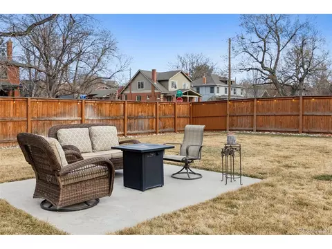 2033 E 21st Ave, Denver, CO 80205 photo 25