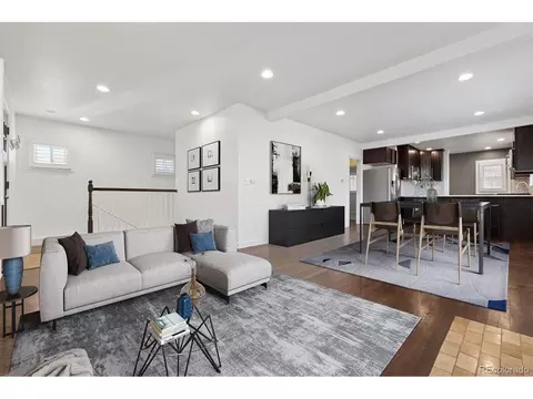 2033 E 21st Ave, Denver, CO 80205 photo 3