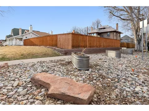 2033 E 21st Ave, Denver, CO 80205 photo 32