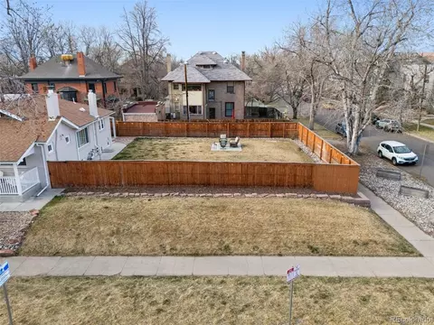 2033 E 21st Ave, Denver, CO 80205 photo 26