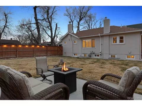 2033 E 21st Ave, Denver, CO 80205 photo 33