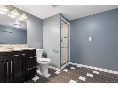 2033 E 21st Ave, Denver, CO 80205 photo 19