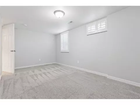 2033 E 21st Ave, Denver, CO 80205 photo 23