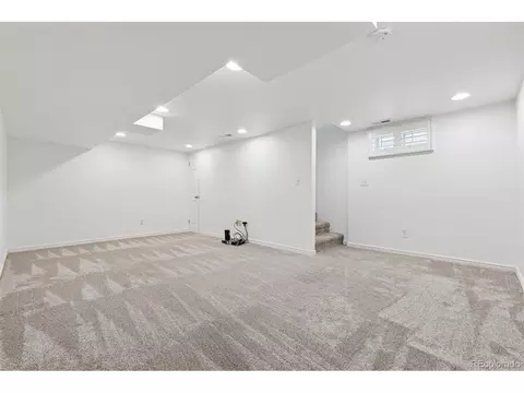 2033 E 21st Ave, Denver, CO 80205 photo 17