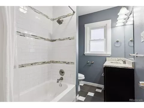 2033 E 21st Ave, Denver, CO 80205 photo 10
