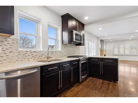 2033 E 21st Ave, Denver, CO 80205 photo 7