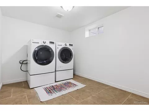 2033 E 21st Ave, Denver, CO 80205 photo 21