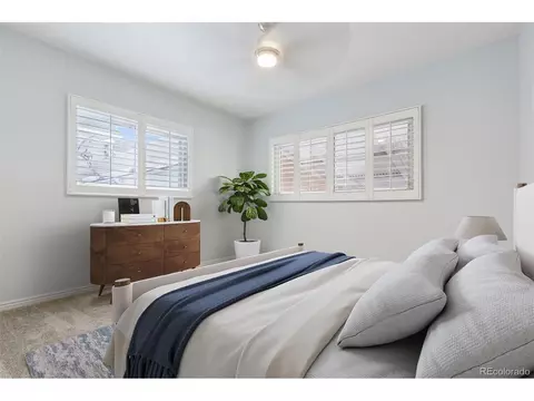 2033 E 21st Ave, Denver, CO 80205 photo 4