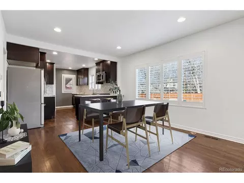 2033 E 21st Ave, Denver, CO 80205 photo 6