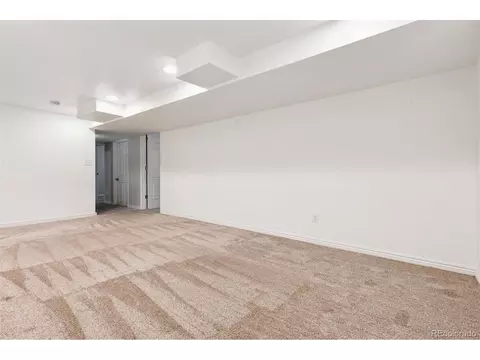 2033 E 21st Ave, Denver, CO 80205 photo 22