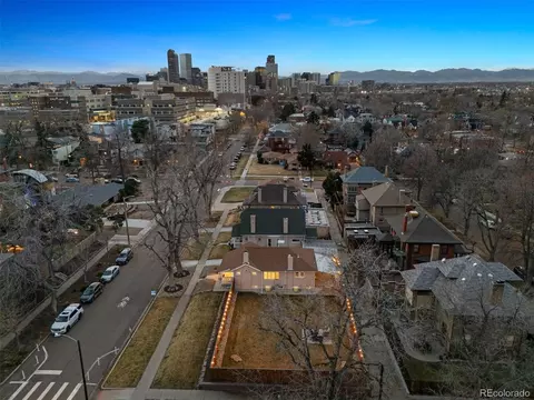 2033 E 21st Ave, Denver, CO 80205 photo 15