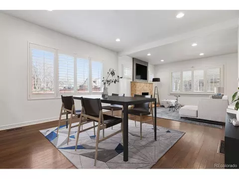 2033 E 21st Ave, Denver, CO 80205 photo 8