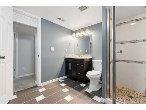 2033 E 21st Ave, Denver, CO 80205 photo 18