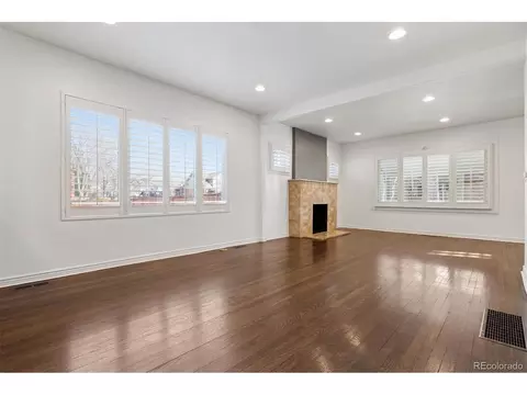 2033 E 21st Ave, Denver, CO 80205 photo 34