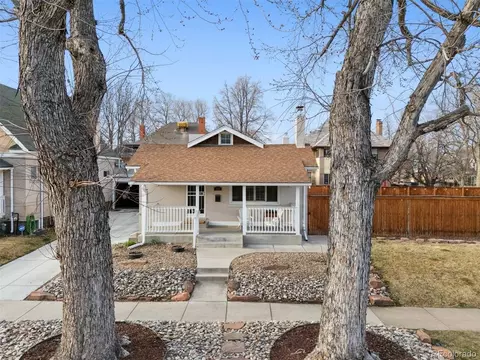 2033 E 21st Ave, Denver, CO 80205 photo 28