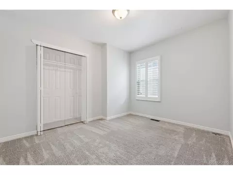 2033 E 21st Ave, Denver, CO 80205 photo 9