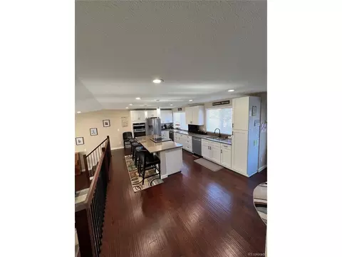 7870 S Ogden Way, Centennial, CO 80122