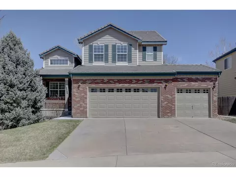 13724 Madison St, Thornton, CO 80602