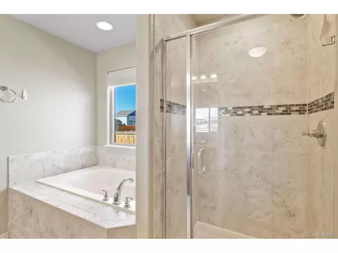 6711 6th St, Frederick, CO 80530 photo 18