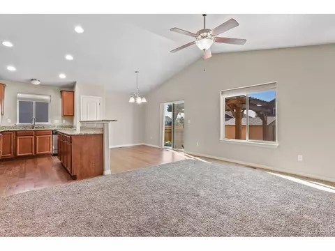 6711 6th St, Frederick, CO 80530 photo 4
