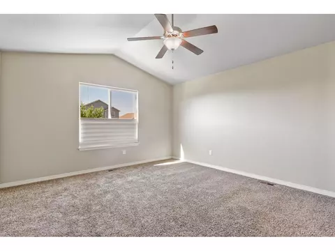 6711 6th St, Frederick, CO 80530 photo 15