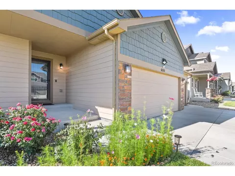6711 6th St, Frederick, CO 80530 photo 2