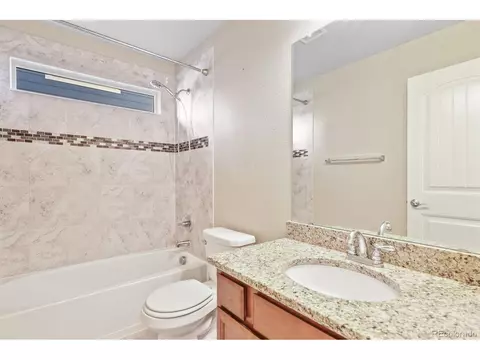 6711 6th St, Frederick, CO 80530 photo 21