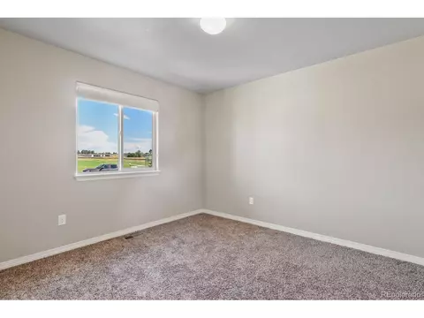 6711 6th St, Frederick, CO 80530 photo 20
