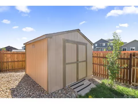 6711 6th St, Frederick, CO 80530 photo 27