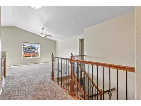 6711 6th St, Frederick, CO 80530 photo 3
