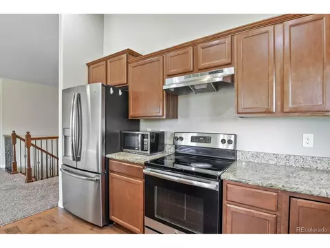 6711 6th St, Frederick, CO 80530 photo 10