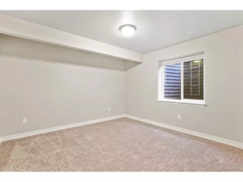 6711 6th St, Frederick, CO 80530 photo 24