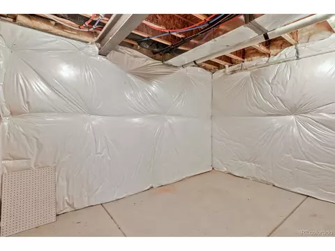 6711 6th St, Frederick, CO 80530 photo 28