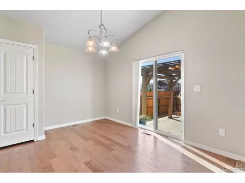 6711 6th St, Frederick, CO 80530 photo 8