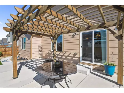 6711 6th St, Frederick, CO 80530 photo 14