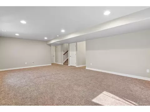 6711 6th St, Frederick, CO 80530 photo 23