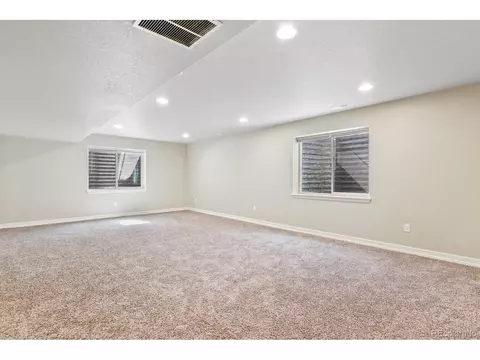 6711 6th St, Frederick, CO 80530 photo 22