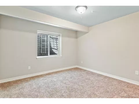 6711 6th St, Frederick, CO 80530 photo 26