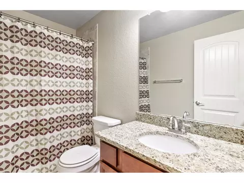6711 6th St, Frederick, CO 80530 photo 25