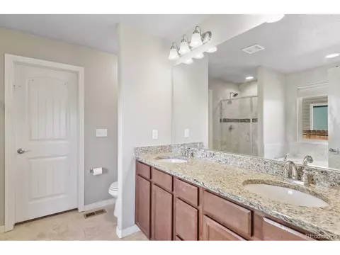 6711 6th St, Frederick, CO 80530 photo 17