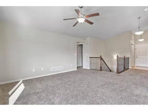 6711 6th St, Frederick, CO 80530 photo 6