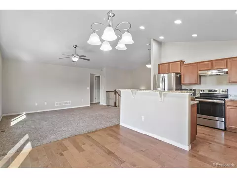 6711 6th St, Frederick, CO 80530 photo 9