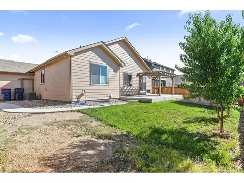 6711 6th St, Frederick, CO 80530 photo 13