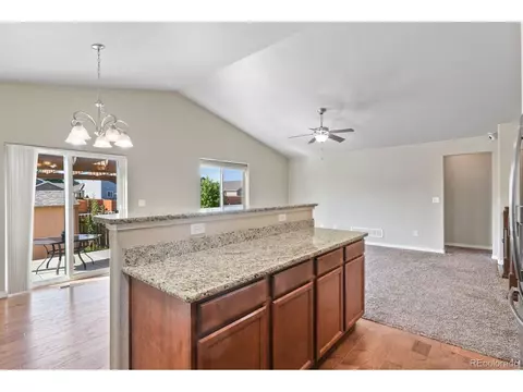 6711 6th St, Frederick, CO 80530 photo 11