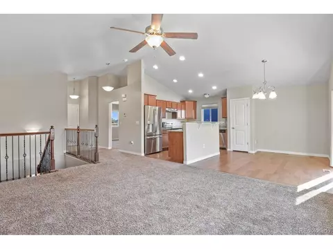 6711 6th St, Frederick, CO 80530 photo 5