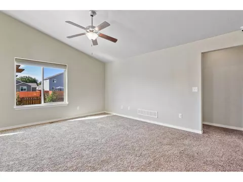 6711 6th St, Frederick, CO 80530 photo 7