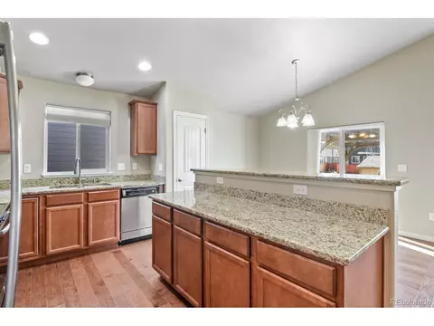 6711 6th St, Frederick, CO 80530 photo 12