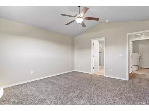 6711 6th St, Frederick, CO 80530 photo 16